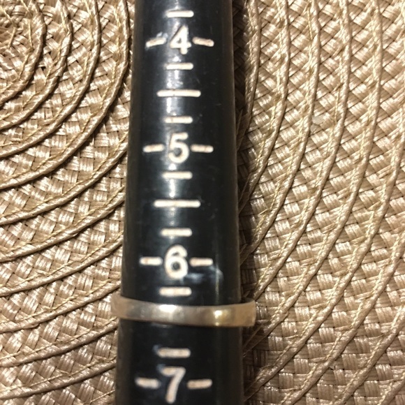 SOLD - Picture 5 of 6